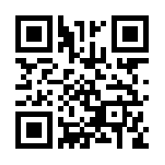 腾讯视频永久vip破解版