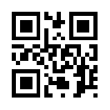 真三国快打无限元宝版