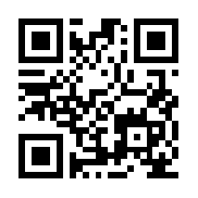 悬浮时钟秒杀app最新版