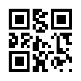 攻城掠地手游公益服送v10