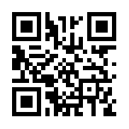 AI照片修复上色