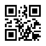 指尖消雄破解版