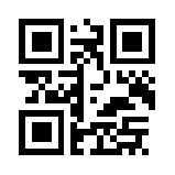 兔子旅社红包版