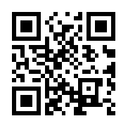 美剧星球手机版