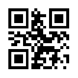 三国大领主无限连抽版