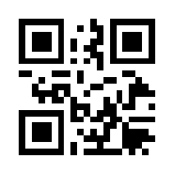 凶手竟然是他小游戏官方版