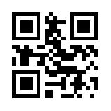 恋光明游戏送特权天书版