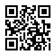 野马影院野马永久免费