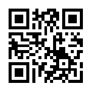 22051.tv直播平台