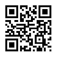 泡泡漫画vip分享