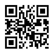 人人人人看免费视频