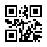 山海镜花免费100抽版