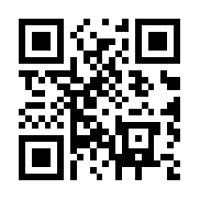 啦啦啦啦 啦啦啦～ 视频高清