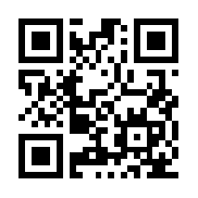 皮皮影院小妈妈