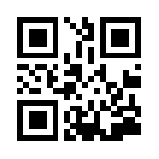 成语升官传pro红包版