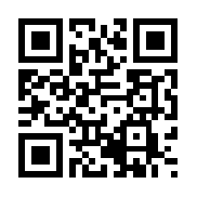 英雄战棋送万抽版