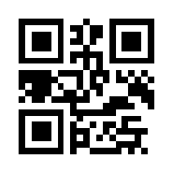 方块堡垒破解版