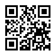 番茄影视无限观看