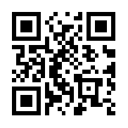 国家医保服务平台