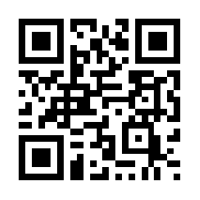 人人看视频免费视频