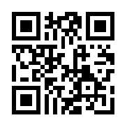 秘密教学全部章节免费阅读无广告