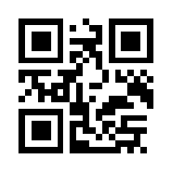 明日之后腾讯版