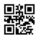 剑与英雄九游版