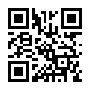 淘宝直播app红包版