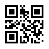 明朝风云破解版