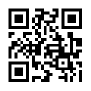 github.88jie永久回家地址