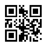 雷霆英雄手游打折平台