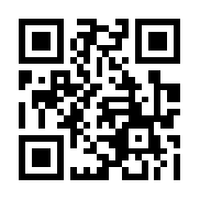 芭比视频app无限观看