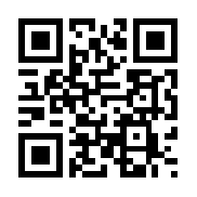 海微社交app安卓版