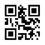 火影忍者忍者大师折扣平台版