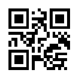 部落守护者GM版