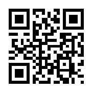 一起看漫画极速版