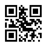 王牌战士全英雄版