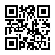 心悦俱乐部破解版刷v1最新版