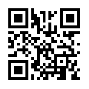 野花视频免费观看完整版