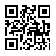 海微社交app安卓版