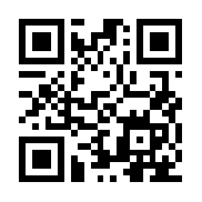 茄子视频更新影片资源