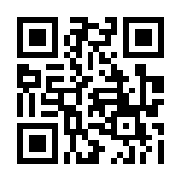 罗志祥小猪视频