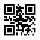 部落守护者超V版