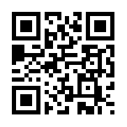 番茄视频46破解版