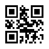 姬斗无双超爽版