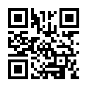 鸭脖视频罗志祥官网