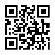 月光影院破解版免费视频免费