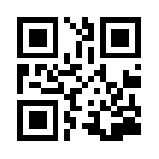 巅峰十一人手游最新版