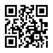 毛豆阅读破解版