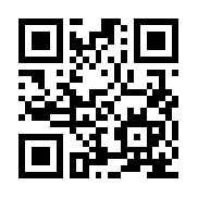 向日葵视频在线下载